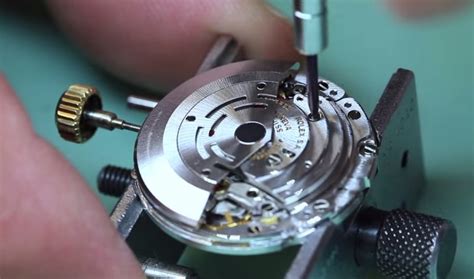 how to disassemble a rolex watch|official rolex watch repair locations.